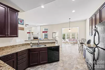 396 Chorus Road, Fort Mill, SC 29715 - Photo 7