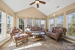 396 Chorus Rd, Fort Mill, SC 29715 - Photo 27