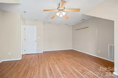 396 Chorus Road, Fort Mill, SC 29715 - Photo 25