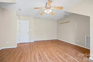 396 Chorus Rd, Fort Mill, SC 29715 - Photo 25