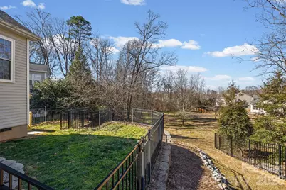 396 Chorus Road, Fort Mill, SC 29715 - Photo 31