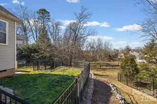 396 Chorus Rd, Fort Mill, SC 29715 - Photo 31