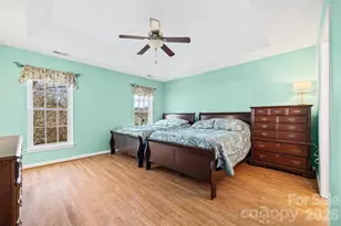 396 Chorus Rd, Fort Mill, SC 29715 - Photo 13