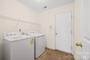 396 Chorus Rd, Fort Mill, SC 29715 - Photo 29