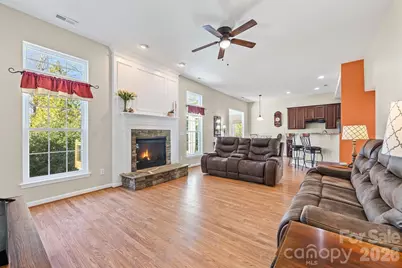 396 Chorus Road, Fort Mill, SC 29715 - Photo 5