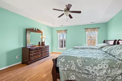 396 Chorus Road, Fort Mill, SC 29715 - Photo 15