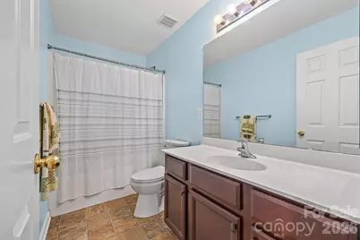 396 Chorus Road, Fort Mill, SC 29715 - Photo 23