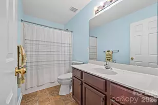 396 Chorus Rd, Fort Mill, SC 29715 - Photo 23