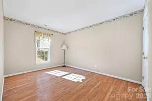 396 Chorus Rd, Fort Mill, SC 29715 - Photo 21