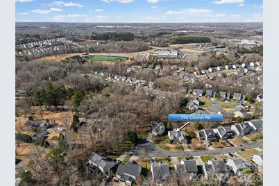 396 Chorus Road, Fort Mill, SC 29715 - Photo 35