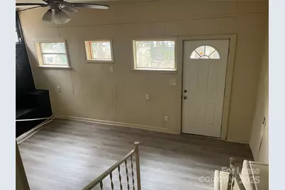 700 McArthur Avenue, Charlotte, NC 28206 - Photo 3