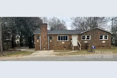 700 McArthur Avenue, Charlotte, NC 28206 - Photo 1