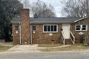 700 McArthur Ave, Charlotte, NC 28206 - Photo 1