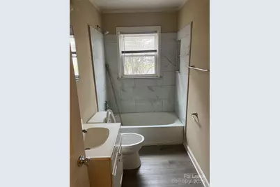 700 McArthur Avenue, Charlotte, NC 28206 - Photo 5