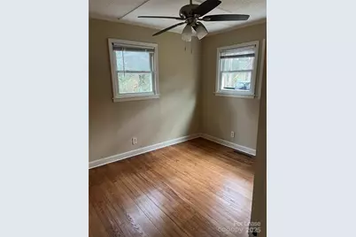 700 McArthur Avenue, Charlotte, NC 28206 - Photo 7