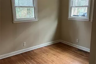 700 McArthur Ave, Charlotte, NC 28206 - Photo 7