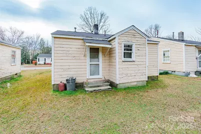 338  340 Arnold Street, Rock Hill, SC 29730 - Photo 9