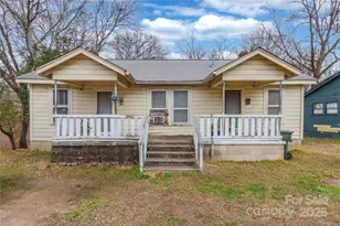 338 340 Arnold St, Rock Hill, SC 29730 - Photo 13