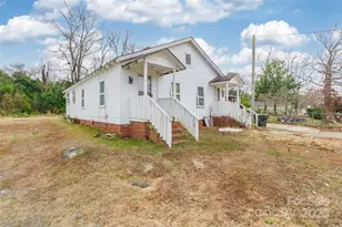 338 340 Arnold St, Rock Hill, SC 29730 - Photo 19