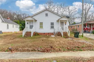 338 340 Arnold St, Rock Hill, SC 29730 - Photo 17