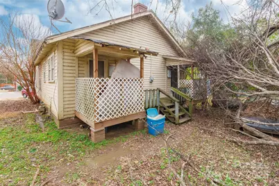 338  340 Arnold Street, Rock Hill, SC 29730 - Photo 21