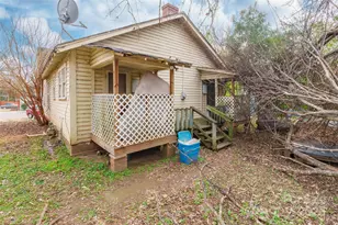 338 340 Arnold St, Rock Hill, SC 29730 - Photo 21