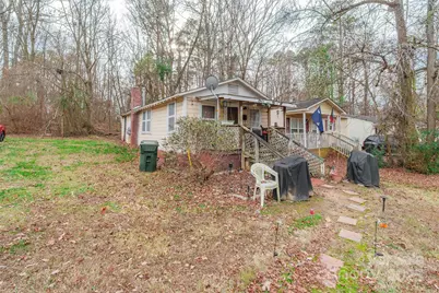 338  340 Arnold Street, Rock Hill, SC 29730 - Photo 23