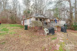 338 340 Arnold St, Rock Hill, SC 29730 - Photo 23