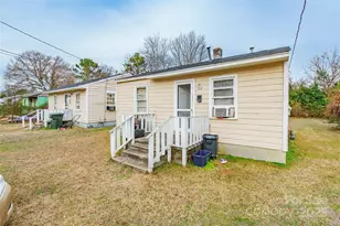 338 340 Arnold St, Rock Hill, SC 29730 - Photo 7