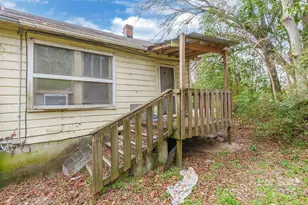 338 340 Arnold St, Rock Hill, SC 29730 - Photo 15