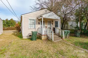 338 340 Arnold St, Rock Hill, SC 29730 - Photo 5