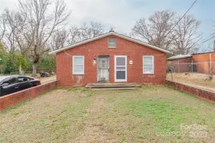 338 340 Arnold St, Rock Hill, SC 29730 - Photo 25