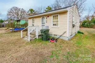 338 340 Arnold St, Rock Hill, SC 29730 - Photo 11