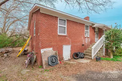 338  340 Arnold Street, Rock Hill, SC 29730 - Photo 27