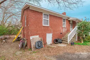 338 340 Arnold St, Rock Hill, SC 29730 - Photo 27