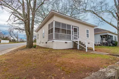 338  340 Arnold Street, Rock Hill, SC 29730 - Photo 3