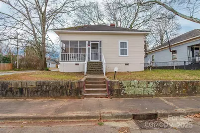338  340 Arnold Street, Rock Hill, SC 29730 - Photo 1
