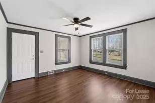 401 W Ketchie St, China Grove, NC 28023 - Photo 5