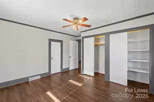 401 W Ketchie St, China Grove, NC 28023 - Photo 17