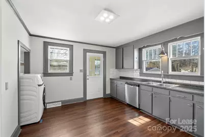 401 W Ketchie Street, China Grove, NC 28023 - Photo 9