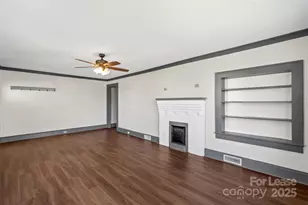 401 W Ketchie St, China Grove, NC 28023 - Photo 3