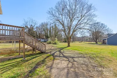 401 W Ketchie Street, China Grove, NC 28023 - Photo 19