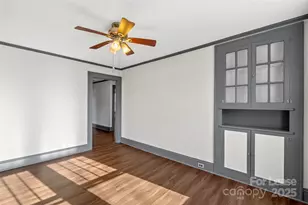 401 W Ketchie St, China Grove, NC 28023 - Photo 13