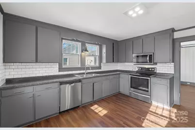 401 W Ketchie Street, China Grove, NC 28023 - Photo 11