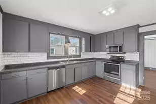 401 W Ketchie St, China Grove, NC 28023 - Photo 11