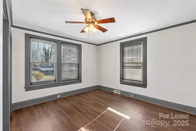 401 W Ketchie Street, China Grove, NC 28023 - Photo 15