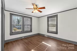 401 W Ketchie St, China Grove, NC 28023 - Photo 15