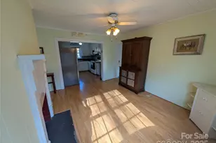 2507 Norwood St SW, Lenoir, NC 28645 - Photo 5