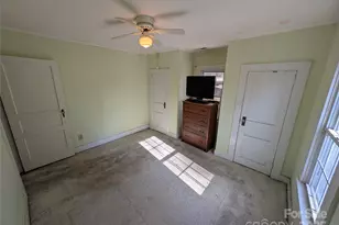 2507 Norwood St SW, Lenoir, NC 28645 - Photo 15