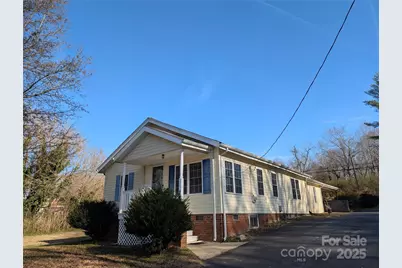 2507 Norwood Street SW, Lenoir, NC 28645 - Photo 1